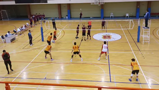 img-20221119-160817